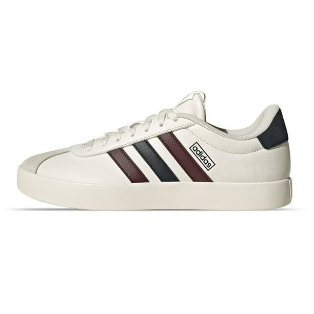 TENIS CASUAL ADIDAS VL COURT 3.0 27 CM JI1755