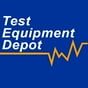 Test Equipment Depot profile photo
