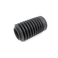 thumbnail image 2 of Rack and Pinion Bellows Kit., 2 of 3