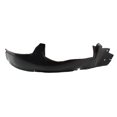 thumbnail image 2 of For Buick Allure/LaCrosse 2005 06 07 08 2009 Fender Liner Passenger Side | Front | Replacement For GM1251110 | 10363850, 2 of 6