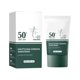 thumbnail image 2 of Fiudx Crema de Protección Solar, Hidratante, Fórmula No Grasa, Protección para Rostro y Cuello, Esencial para Actividades Al Aire Libre, Apto para Piel Sensible, Textura Ligera., 2 of 7