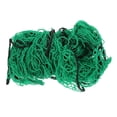 thumbnail image 4 of Raindrops Cargo Net Truck Cargo Net Mesh Organizer Elastic Truck Bed Net For Camping, 4 of 8