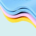 baby-beach-towel-towel-rack-wall-mounted-beach-towel-paper-towels-bulk