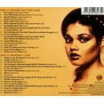thumbnail image 2 of I Try: Anthology 1978-1993, 2 of 2