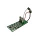 thumbnail image 4 of Für V6 V7 Wireless Vakuum Cleaner Pcb Battery Circuit Diy V6U0 B9S3 Kit J9K W6A3, 4 of 5