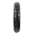 thumbnail image 2 of Llanta para Moto CEAT 120/80-16 Tubeless GRIPP CRUZ. India, 2 of 4