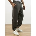 thumbnail image 2 of Awdis College Cuffed Sweatpants, 2 of 4