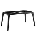 thumbnail image 6 of Juxtapose 63" Dining Table, 6 of 7