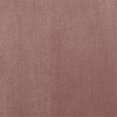 thumbnail image 3 of Convenience Concepts Chaise d'Appoint en Tissu Velours Rose avec Charlotte Take-a-Seat, 3 of 11