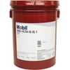 Mobil 5 Gal Pail, Mineral Way Oil ISO Grade 220, SAE Grade 18