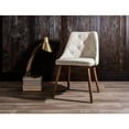 thumbnail image 2 of LumiSource  Giovanni Chair, 2 of 7