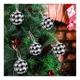 thumbnail image 3 of 317PCS - Juguete para gatos - Estilo bola de menta, 3 of 6