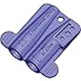 thumbnail image 3 of Three Rivers Traditiona lOnly Taper Tool 11/32, 3 of 3