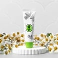 thumbnail image 5 of Bath & Body Works Jabón de manos espumoso, juego de 2, 8.75 oz cada uno (bálsamo fresco), 5 of 5