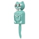 thumbnail image 3 of Reloj De Pared Ocean Waves Kitty-Cat, 3 of 4