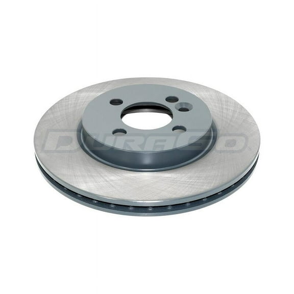 Durago BR90067001 F VENTED ROTOR