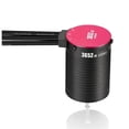 thumbnail image 1 of 3652 3250KV Motor 2-3S Waterproof Brushless Speed Controller, 1 of 5