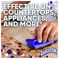 thumbnail image 5 of Fantastik All-Purpose Cleaner, With Bleach, 32 Fl Oz - 8 Pack, 5 of 8