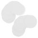 thumbnail image 5 of 100 hojas de papeles para hacer insignias, papeles redondos en blanco con grafiti, papeles en blanco para hacer insignias, 5 of 5