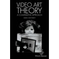 thumbnail image 2 of Théorie de l'Art Vidéo: une Approche Comparative, 2 of 2