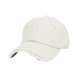 thumbnail image 1 of Gorras de béisbol, golf, ajustables, clásicas, bajas, sin estructura, lisas, para hombre y mujer., 1 of 2