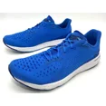 thumbnail image 1 of New Balance Fresh Foam X Tempo v2 Mens Size 15 D Running Walking Casual Sneakers, 1 of 6
