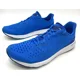 thumbnail image 1 of New Balance Fresh Foam X Tempo v2 Mens Size 15 D Running Walking Casual Sneakers, 1 of 6