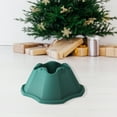 thumbnail image 2 of Jack Post Green Star Tree Stand for Live Christmas Trees Up to 10' Tall, 2 of 5
