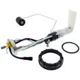 thumbnail image 7 of All Balls Fuel Pump Module (47-1009) for Polaris Ranger 4x4 800 EFI CREW 10, 7 of 7