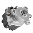 thumbnail image 2 of Maxpeedingrods Ignition Distributor for Honda CRV CR-V EX LX 2.0L B20B4 1997 1998 TD-97U TD-97, 2 of 8