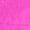 Pink, variant on Carter's Child of Mine Toddler Girl Shorts Outfit Set, 2-Piece, Sizes 12M-5T