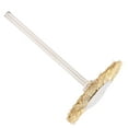 thumbnail image 4 of Nail Drill Bit Cleaner Brush, Light Weight Easy To Install Cleaning Brush  For Cleaning Residue, 4 of 8