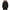 1-Black, variant on Girl Outfits Size 7-8 Solid Color Long Sleeve Top and Long Pants Sweatsuit Fall Winter Clothing Tracksuit Set,Grey,2-3 Years