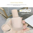 thumbnail image 4 of EIMELI JOCO Cream Muscle Light Yarn Foundation Concealer Strong Long-lasting No Makeup Control Oil No Powder 80g, 4 of 10