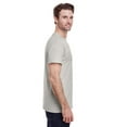 thumbnail image 3 of Gildan G500 Adult Heavy Cotton T-Shirt, 3 of 3