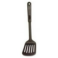 thumbnail image 2 of Norpro Slotted Spatulas Turner, 2 of 2