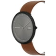 thumbnail image 4 of Titan Edge Zen Analog Black Dial Men's Watch-1779NL01 / 1779NL01/NP1779NL01, 4 of 4