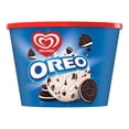 thumbnail image 3 of Helado Holanda Oreo 2.8 l, 3 of 4