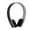 Black, variant on Bluetooth Noise Cancelling Headphones, Personalized Spatial Audio, USB-C Lossless Audio, IOS & Android Compatibility, Up to 40 Hours Battery Life