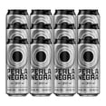thumbnail image 1 of Pack de 12 Bebida Preparada Perla Negra Jeg's Lata 473 ml Perla Negra, 1 of 3