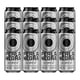 thumbnail image 1 of Pack de 12 Bebida Preparada Perla Negra Jeg's Lata 473 ml Perla Negra, 1 of 3