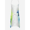 thumbnail image 4 of Dolphin Apron, 4 of 4