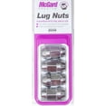 thumbnail image 4 of Mcgard LUG NUT 7/16 BULGE CONICAL SEAT (4), 4 of 4