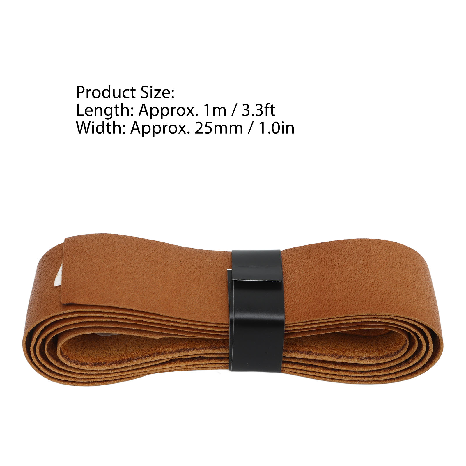 Tennis Racket Overgrip, Great Hitting Sense Tennis Racket Grip Tape  For Playground