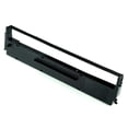 thumbnail image 3 of NEW EPSON 8750/FX800 BLACK COMPATIBLE RIBBON SUPERIOR REPLACEMENT FOR EPSON 8750/FX800, DATAPRODUCTS E0020, NU-KOTE BM152. (GRC T451-4NB), 3 of 3