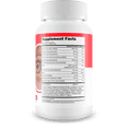 thumbnail image 7 of Red Root Hack Vision Supplement - Our Best Eye Pills for Ocular Clog - Vision Eye Vitamins to Improve Eyesight - Our Best Bloodflow Vision Pills Sight Care Formula with Vitamin A, Lutein, Zeaxanthin, 7 of 7