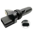 thumbnail image 2 of Camshaft Position Sensor CPS #37510-RNA-A01 1800422 For Honda Civic Accord HR-V, 2 of 5