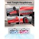 thumbnail image 4 of Accessory Set for Saros 10R Robot Vacuum Cleaner, 4 of 5