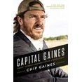 thumbnail image 3 of Capital Gaines: Smart Things I Learned Doing Stupid Stuff, 3 of 3