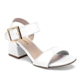 thumbnail image 1 of ZAPATILLA INSTINTO BLANCO 124667, 1 of 4